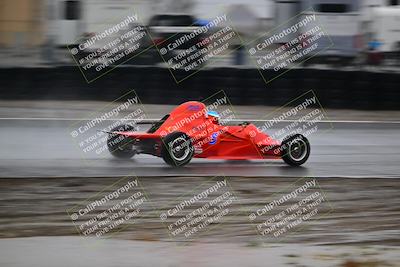 media/Nov-15-2025-CalClub SCCA (Sat) [[7bfa5a7151]]/Race/Group 2/
